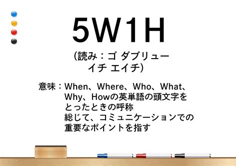 「Dom/Subユニバース」の意味や使い方 わかりやすく解説。